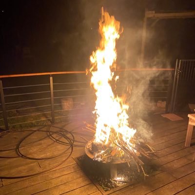 Monsieur_H_orla's profile picture. je crains que ce compte n'ait été piraté , je peux y écrire mais plus rie en modifier .. heureusement le compte de secours est prêt @leHorla50932