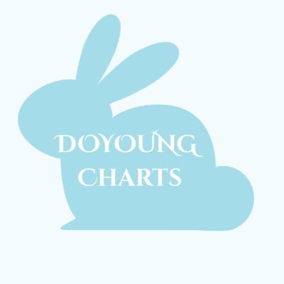 Your #1 Source Providing Charts Update For NCT’s Main Vocalist DOYOUNG. 【Soar - The 2nd Album】 ➫ https://t.co/FIXYFQ3Mnd
