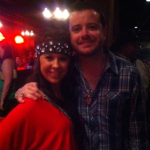 13toates's profile picture. Philip. 4:13 3