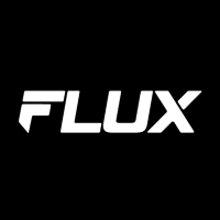 Flux (@fluxonchain) 's Twitter Profile Photo Flux (@fluxonchain) 's Twitter Profile Photo