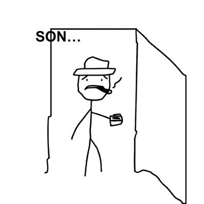 Are Ya Winning Son? 9r4RPMJsHtYNYcVP3RyQfsUUm5z6FMaZC8EBBGGapump