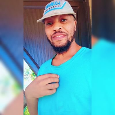 Spoga_90's profile picture. FAMILY_Your most precious treasure ❤

Abuti wa Motswana 🙎🏿‍♂️.

kgatho ka kgatho e tlanna tsamao 🙏🏿