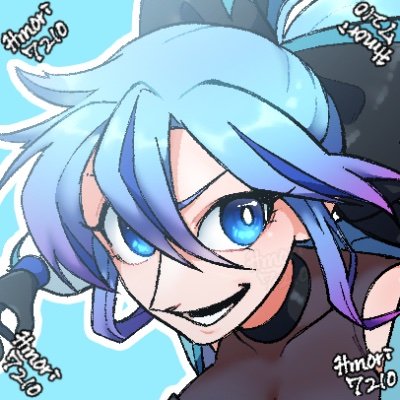 @Hinori7210