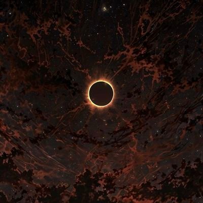 Lepracon_Robin's profile picture. just here and there