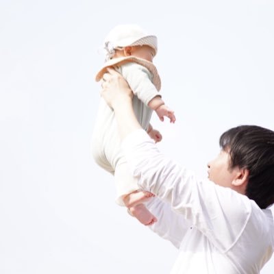 だいさんのプロフィール画像