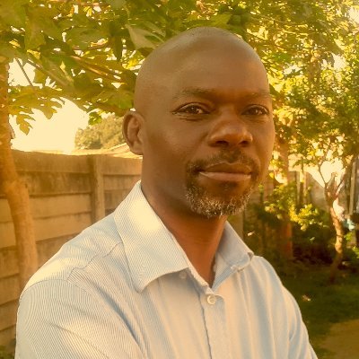 @ThePSF
fellow | Social Runner | Software Developer | https://t.co/I5zizBYKpg on mastodon