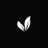 lushe3D's profile image