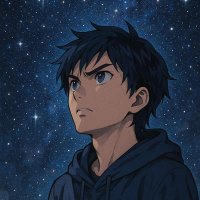 Manoj (@manojdev99) 's Twitter Profile