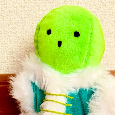 らるさんのプロフィール画像