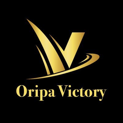 毎月5日は超V祭・5がつく日はV祭🌈ネットオリパ業界に革命を起こす『オリパVictory』ここにあり🔥 ネットオリパ業界NO.1目指します😈#オリパVictory当選報告 で当たりをチェック✨公式LINE▶︎ https://t.co/8sQy3sYouG💣合言葉【let'sVictory】【レッツヴィクトリー】