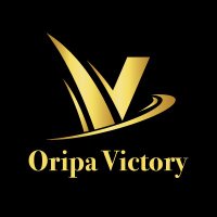オリパVictory@初回登録で超絶お得なクーポンを獲得しよう💥【オンラインオリパ】 (@oripa_victory) 's Twitter Profile Photo オリパVictory@初回登録で超絶お得なクーポンを獲得しよう💥【オンラインオリパ】 (@oripa_victory) 's Twitter Profile Photo