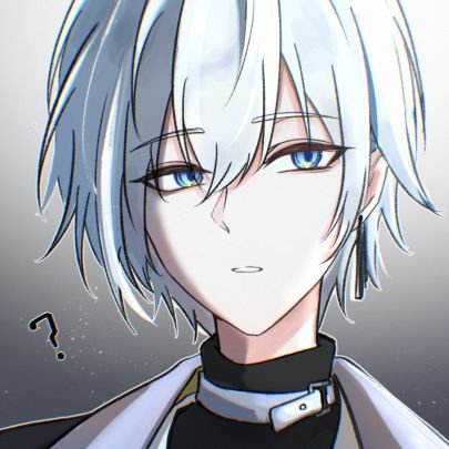 アキさんのプロフィール画像
