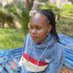 Rachel (@rachelmasai04) Twitter profile photo Rachel (@rachelmasai04) Twitter profile photo
