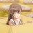 popipa_1204's profile image