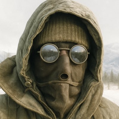 Hanogneosk's profile picture. Heat seater