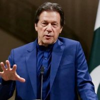 JaBeR BaJwA🇵🇰 (@jaber2853) 's Twitter Profile