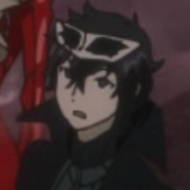 normal guyさんのプロフィール画像
