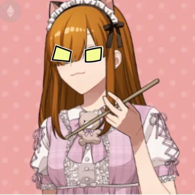 gyuaa12's profile picture. Sahara #0059694