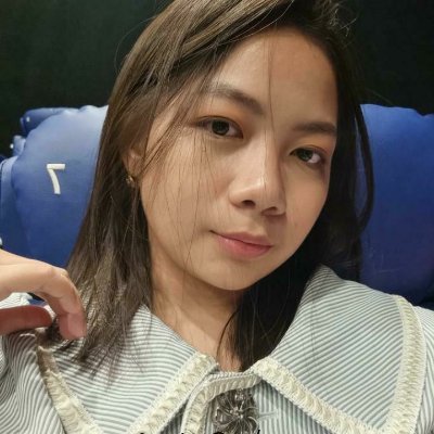 Annie_Padayon's profile picture. SB19 | PABLO 
Choose to be kind 💜