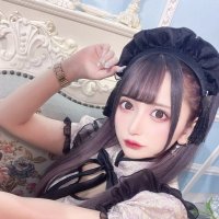 ゆうあ フォロバ100 手押し (@tsukiobim) 's Twitter Profile