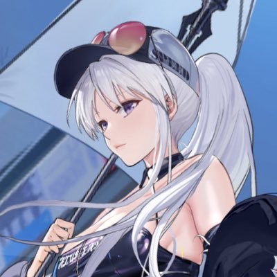 雪鮭さんのプロフィール画像