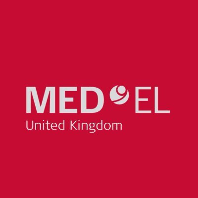 Connecting people to the joy of sound through cochlear implants and other hearing loss solutions. Share your story #medelmiracle
https://t.co/ebBAEtre0L