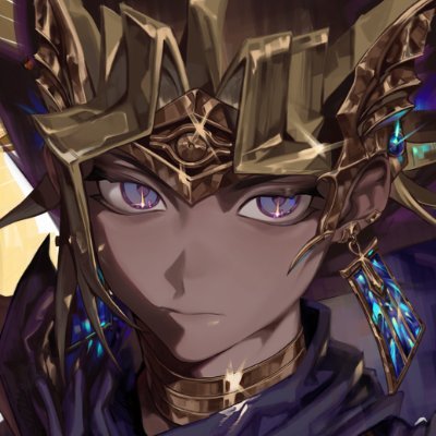 CBさんのプロフィール画像