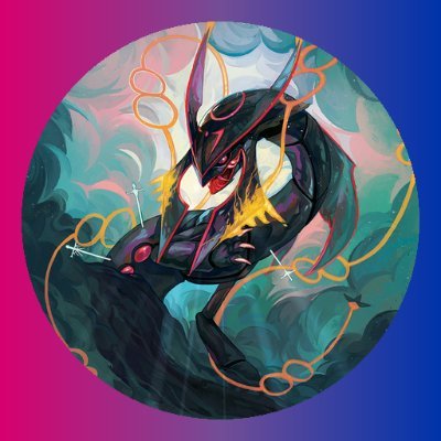 NateDGre4t's profile picture. | Dragon enjoyer | Gurren Lagann is Peak Fiction | 19 |