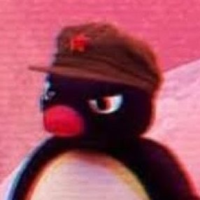 TheLiadryn's profile picture. Brain broken internet denizen.