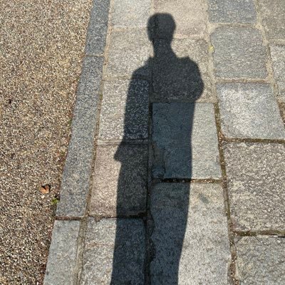 Quejasmaja's profile picture. 作曲家、時たまピアノ弾き。食べ歩き好きの大食い。研究と創作　博士学生