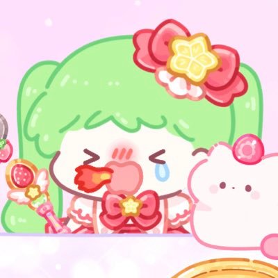 †ミ子†さんのプロフィール画像