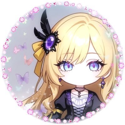 アカシャ♪@ゲーム&ホビーさんのプロフィール画像