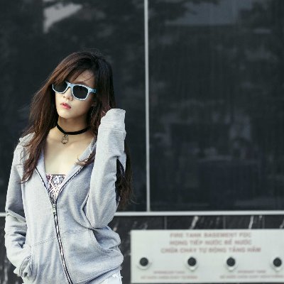 DFarley89434's profile picture. 