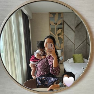wife. mama of 2. homemaker. my children's first teacher.
pursuing the true, the good, and the beautiful.