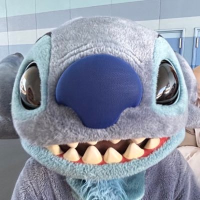 OHANA_momo626's profile picture. 