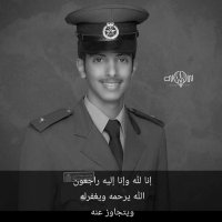 صدقة جاريه للمغفور له عبدالعزيز عياضة الرشيدي (@saasplw) 's Twitter Profile