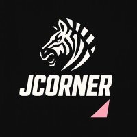 Jcorner (@jcorner12) 's Twitter Profile