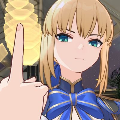 RijaLLL暁さんのプロフィール画像