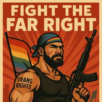 habitant du wokistan.
Credo : Si les religions du monde pouvaient se donner la main, elles éradiqueraient nos libertés.