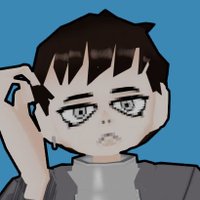 Florent - 🍔WISHLIST SYDLESS 🥎 (@rengo_04) 's Twitter Profile Photo Florent - 🍔WISHLIST SYDLESS 🥎 (@rengo_04) 's Twitter Profile Photo