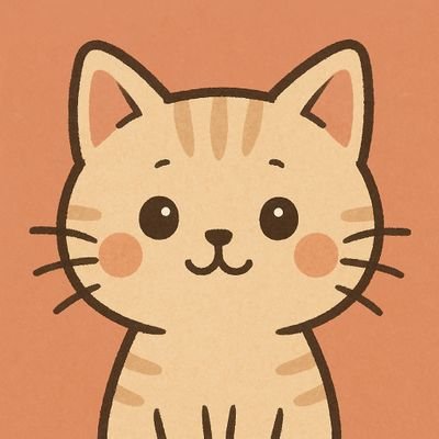 EBINEKO__'s profile picture. 櫻坂46、超ときめき♡宣伝部、及川光博さんが好きです!
アニメはサザエさんと名探偵コナンが好きです!
ゲームはあつ森が好きです!
よろしくお願いします