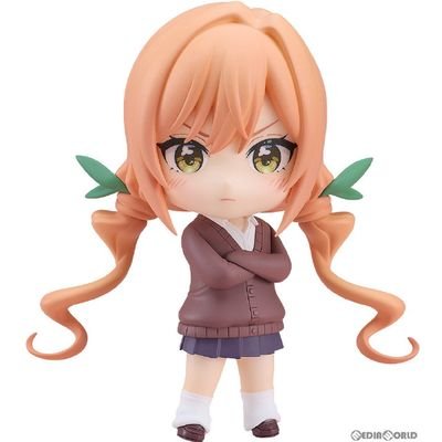 8UGJwVMhgF22192's profile picture. 40↑🚹百合アニメにハマった。百合アニメのオススメ→きんいろモザイク。となりの吸血鬼さん。ゆるゆり。