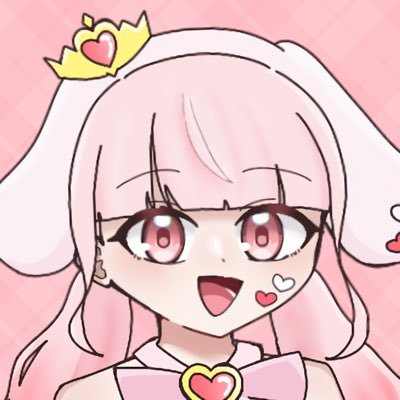 一ノ瀬桜　 うたの☆プリンスさまっ♪マジLOVE2000％ 第4話 「恋桜」 娘役