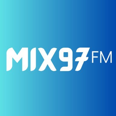 Canada's Hip-Hop, RnB & Black Culture. 24/7 on @radiocastapp
Listen Live: https://t.co/5HeU0Vk22G