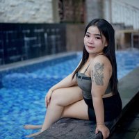 Rotan Seblah (@rotanseblah) 's Twitter Profile