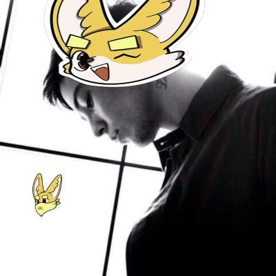 Ma7_alsalman's profile picture. 