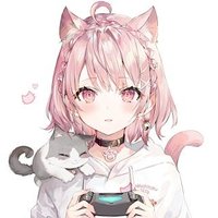 優花 (@yuukananodesu) 's Twitter Profile