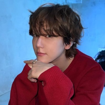 BHyun_kyoong56's profile picture. 날 따라다니지 않아도 돼요, 트위터는 별로 안 봐요. 백현만 좋아해요.