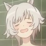 くろーりん (@chlorine0018) 's Twitter Profile