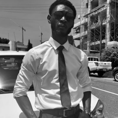 jdawkvns's profile picture. Brand Strategy | Corporate Comms | I love jazz, stained glass & vintage culture. Walk with me. #modernphilosophy